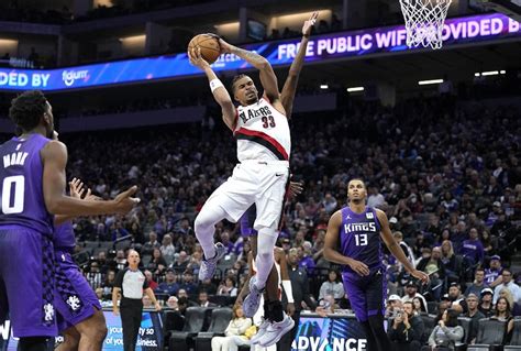 NBA Computer Picks & Predictions at OddsTrader.